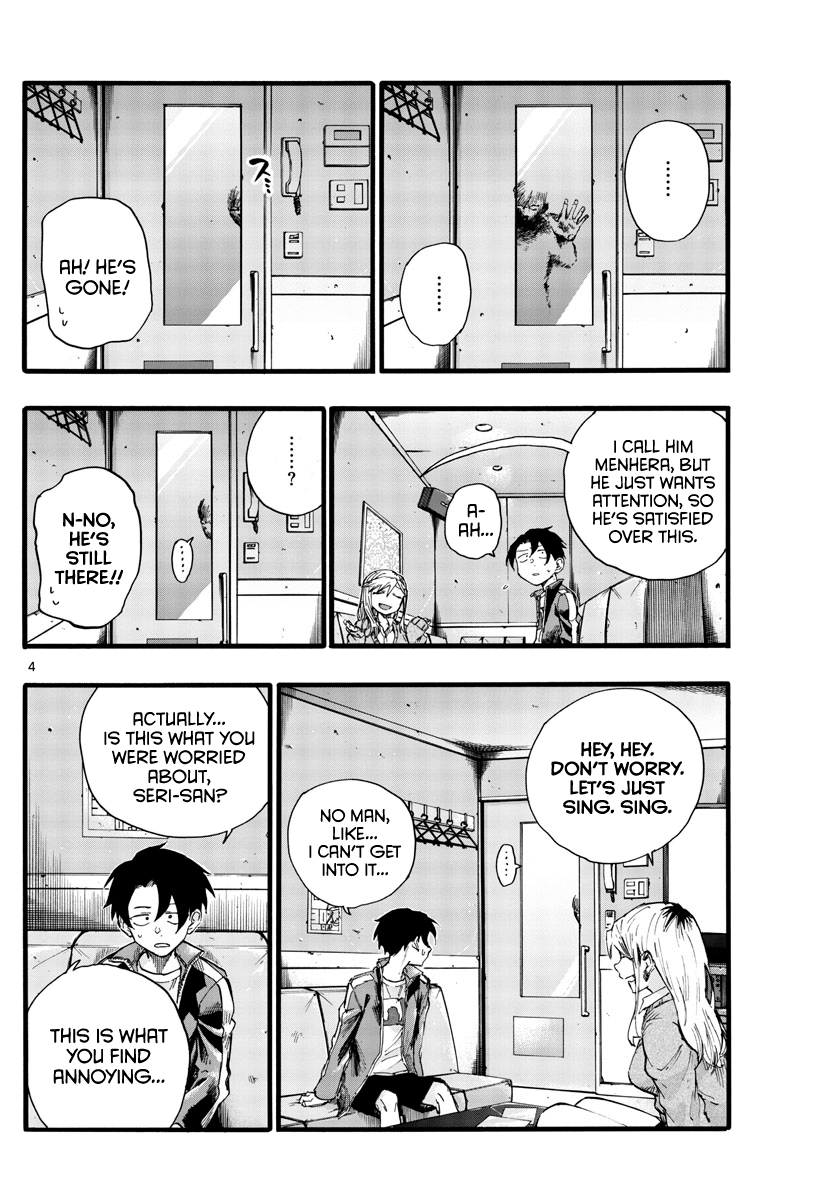 Page 4 of Chapter 27