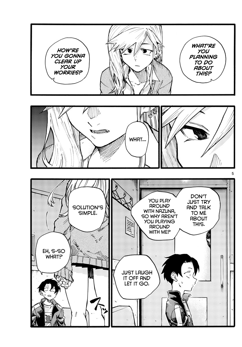 Page 5 of Chapter 27