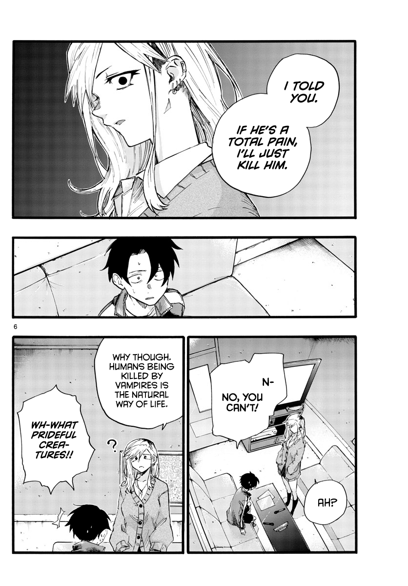 Page 6 of Chapter 27