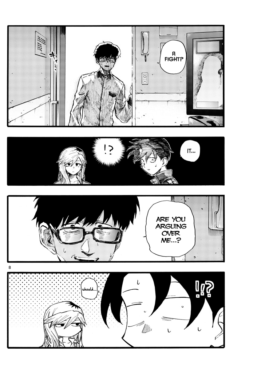 Page 8 of Chapter 27