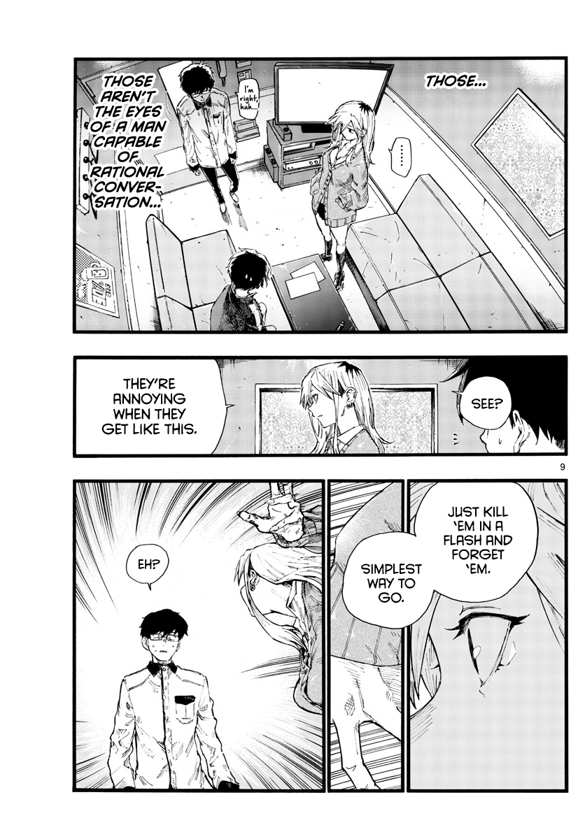 Page 9 of Chapter 27