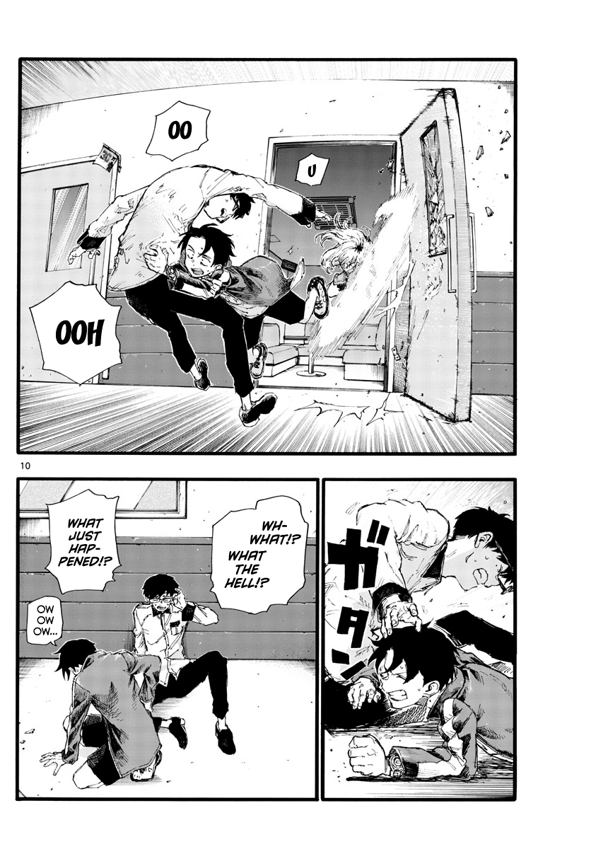 Page 10 of Chapter 27