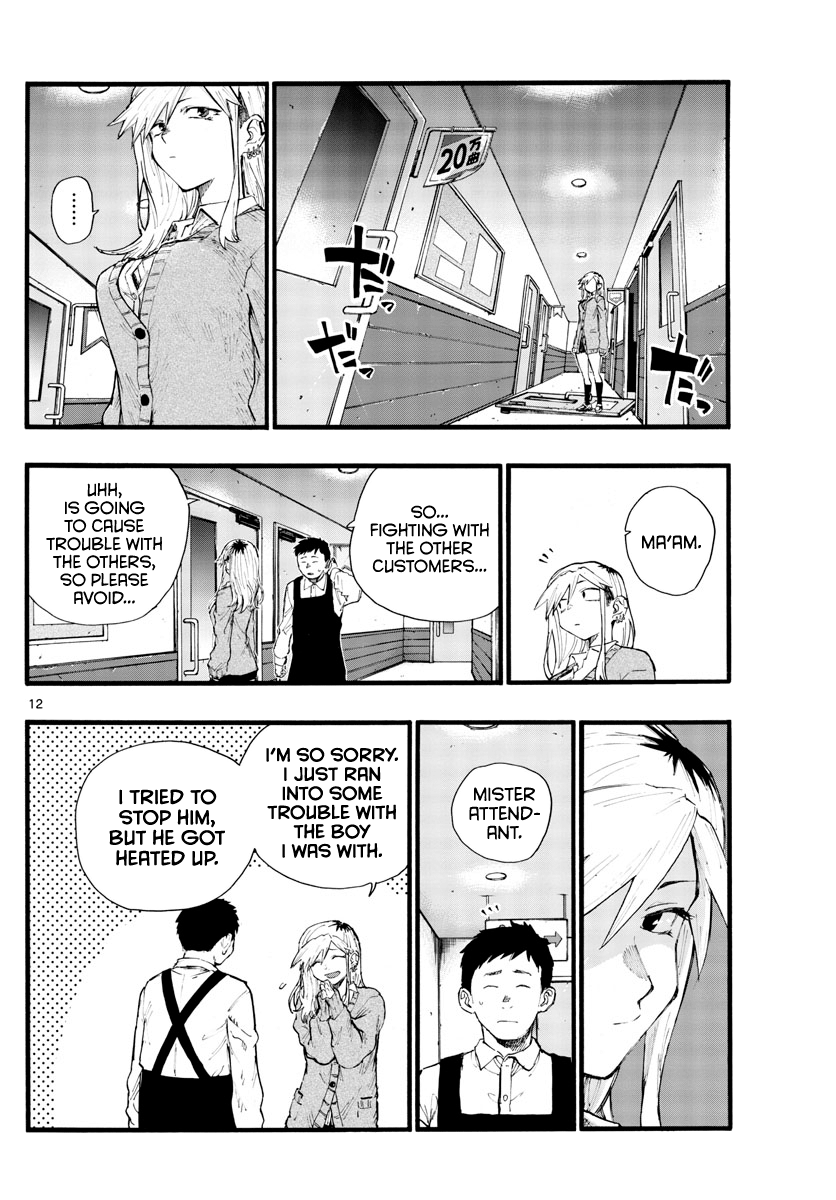 Page 12 of Chapter 27