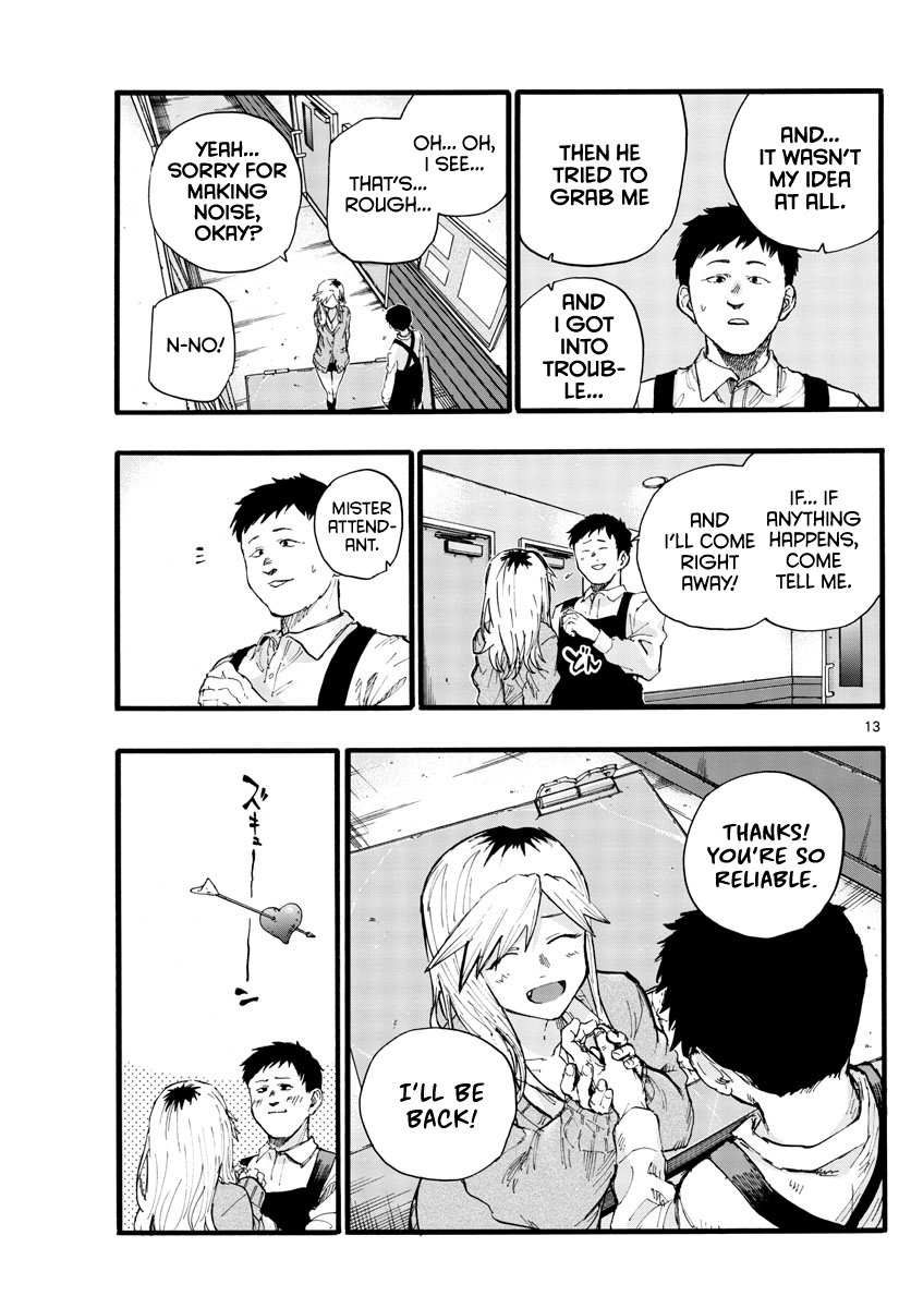 Page 13 of Chapter 27