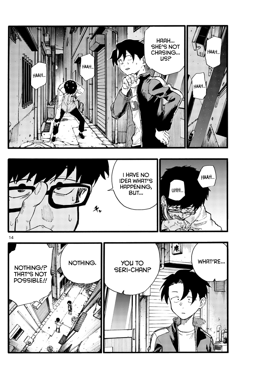 Page 14 of Chapter 27