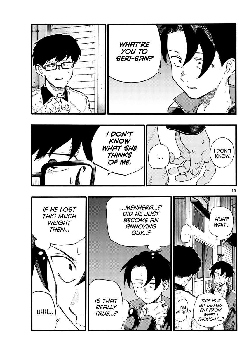 Page 15 of Chapter 27