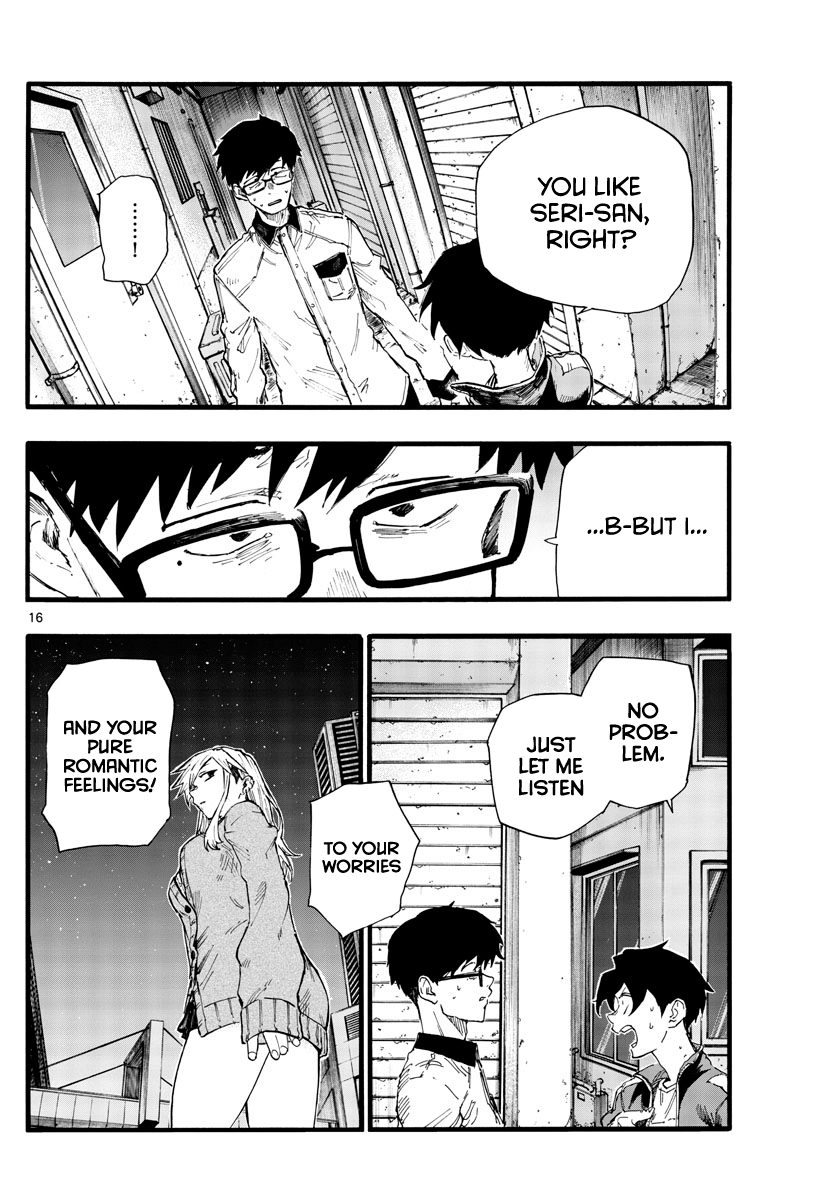 Page 16 of Chapter 27