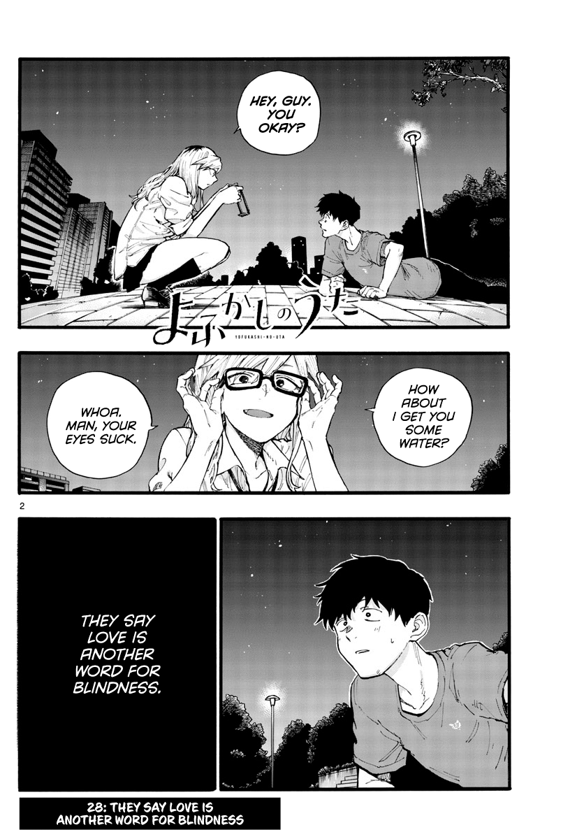 Page 2 of Chapter 28