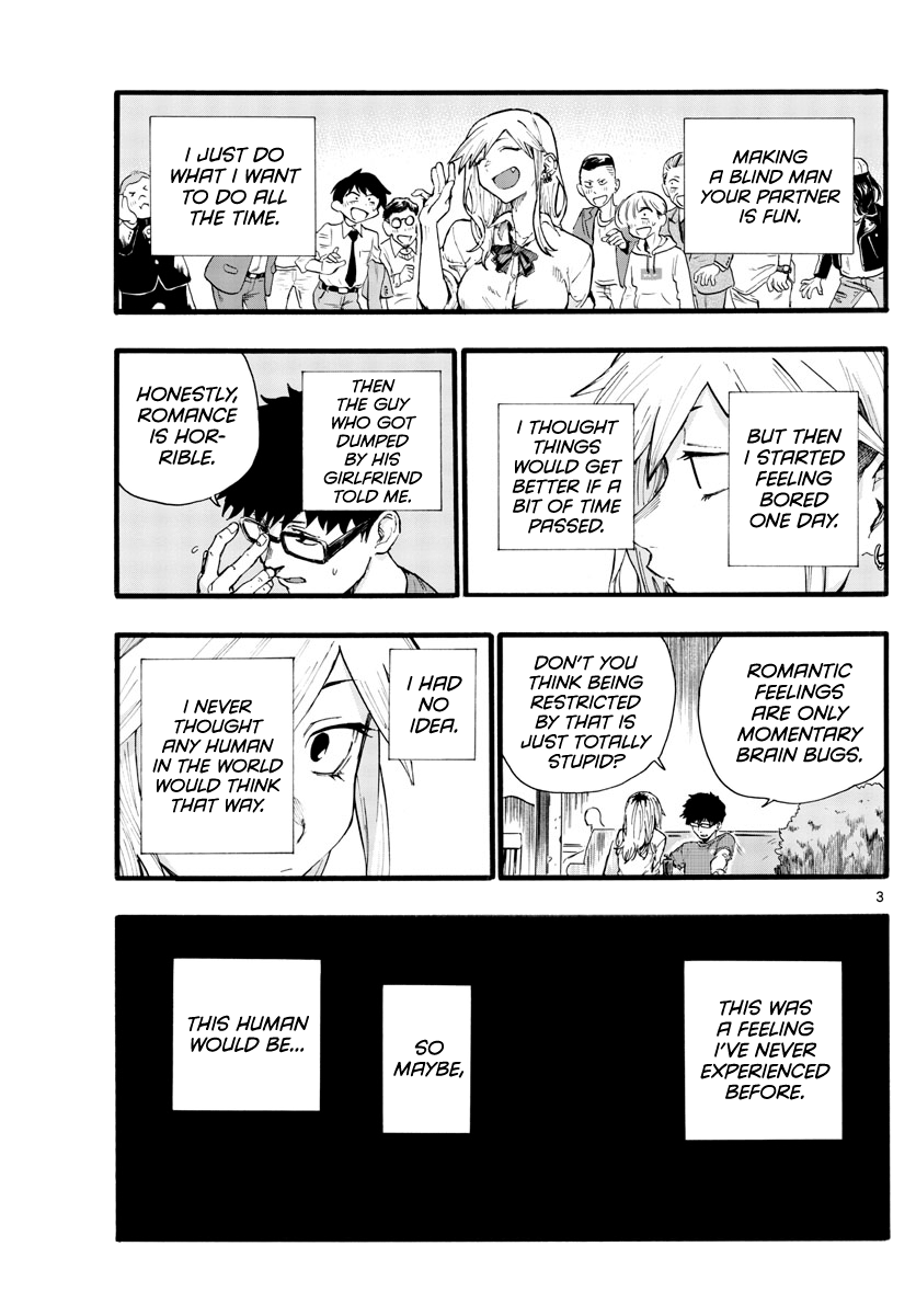 Page 3 of Chapter 28