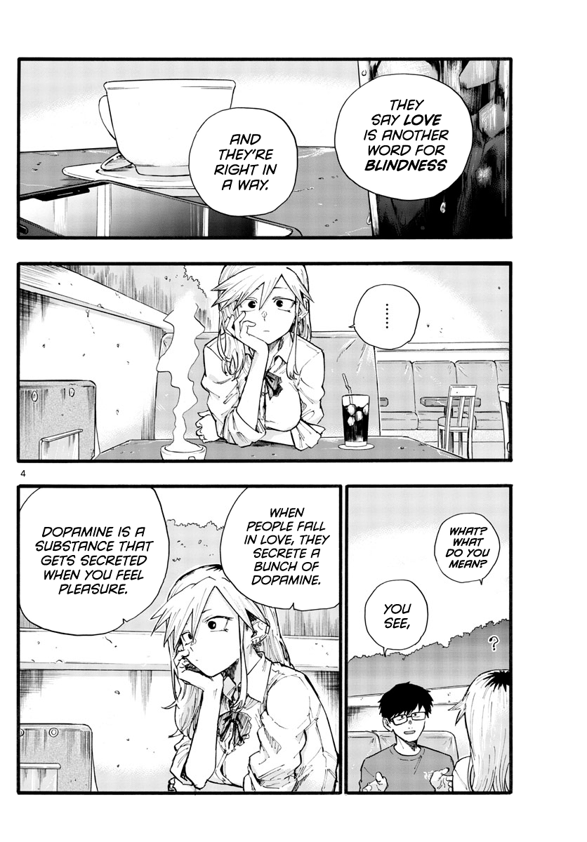 Page 4 of Chapter 28