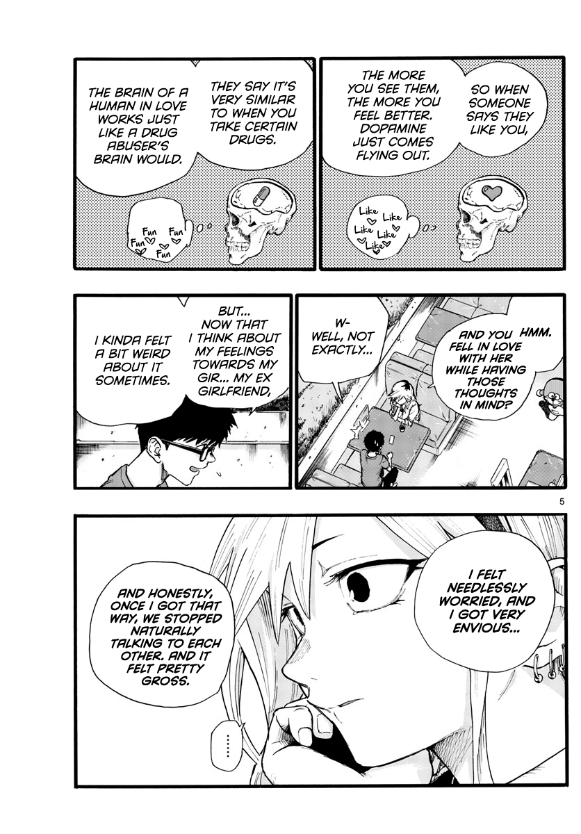 Page 5 of Chapter 28