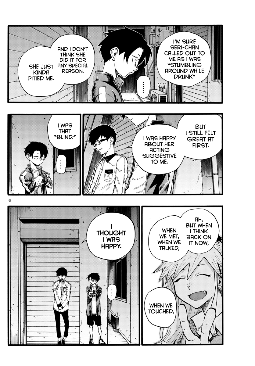 Page 6 of Chapter 28