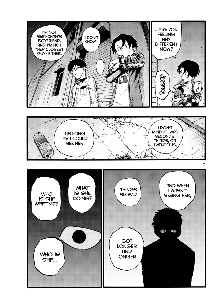 Page 7 of Chapter 28