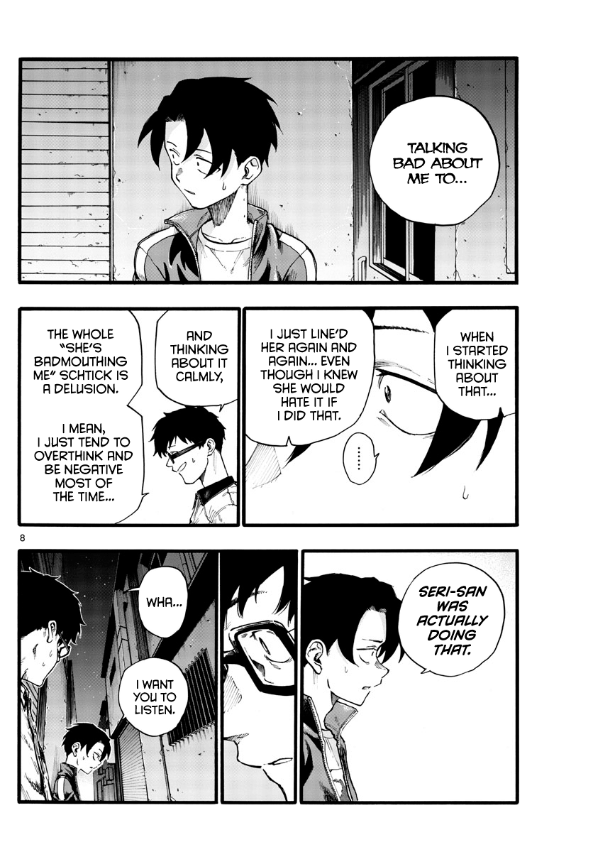 Page 8 of Chapter 28