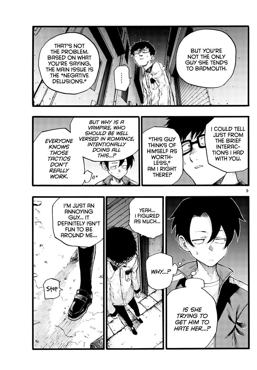 Page 9 of Chapter 28