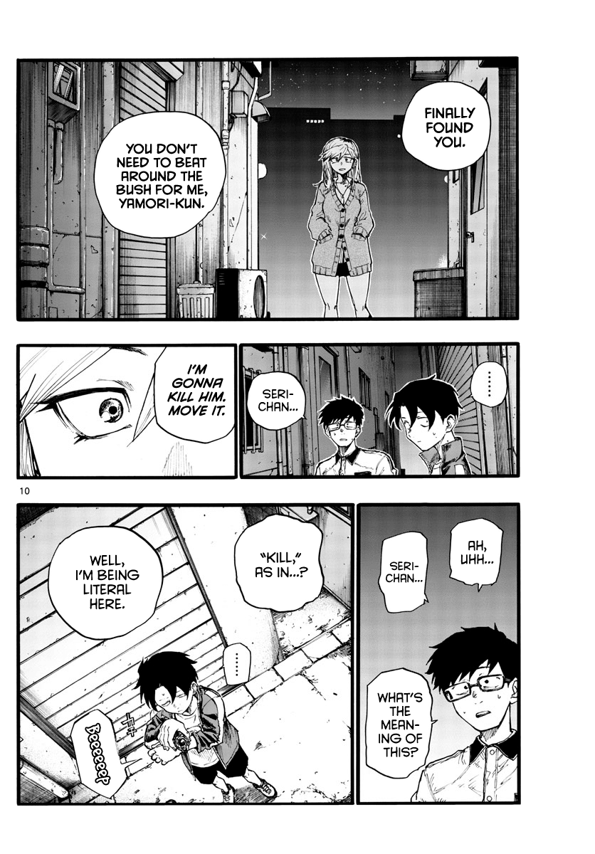 Page 10 of Chapter 28