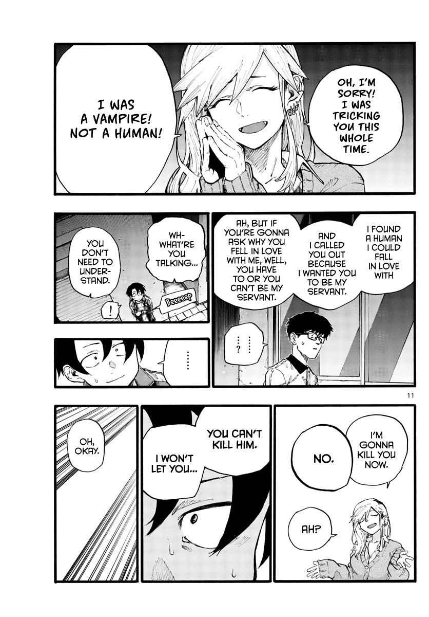 Page 11 of Chapter 28