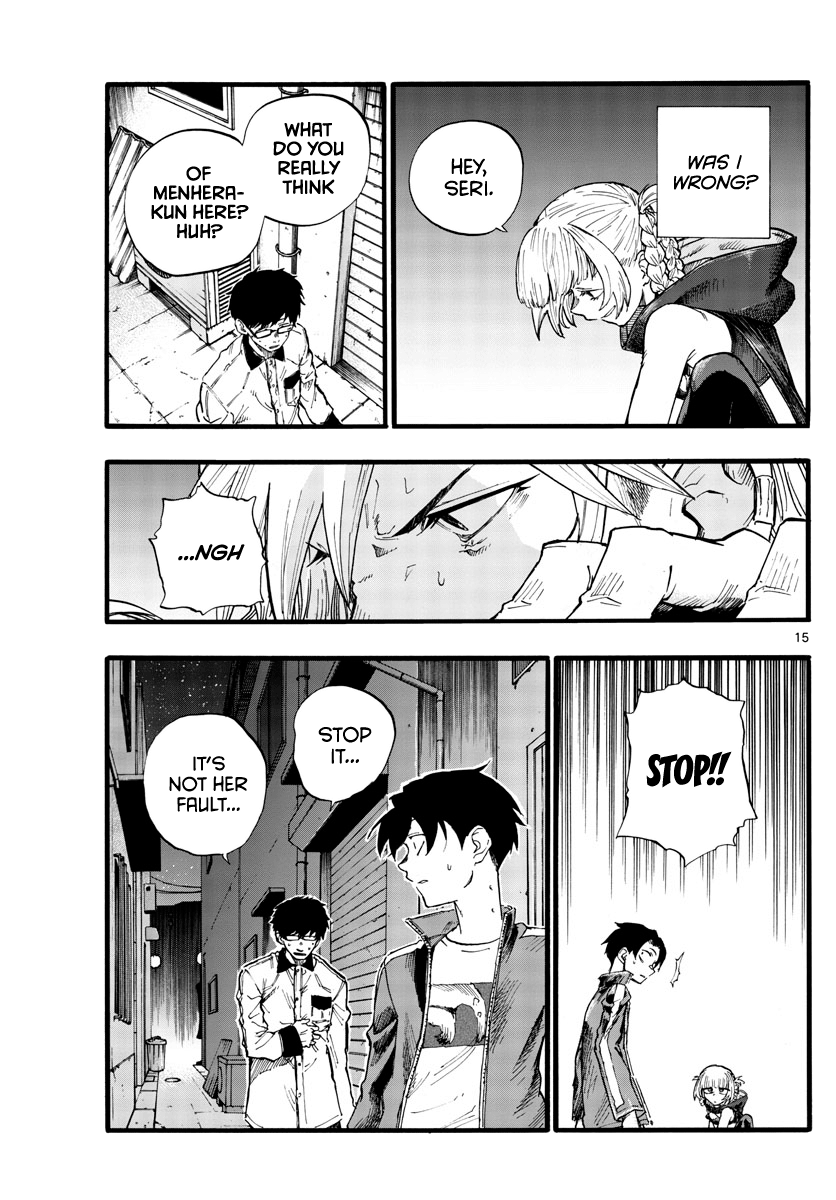 Page 15 of Chapter 28