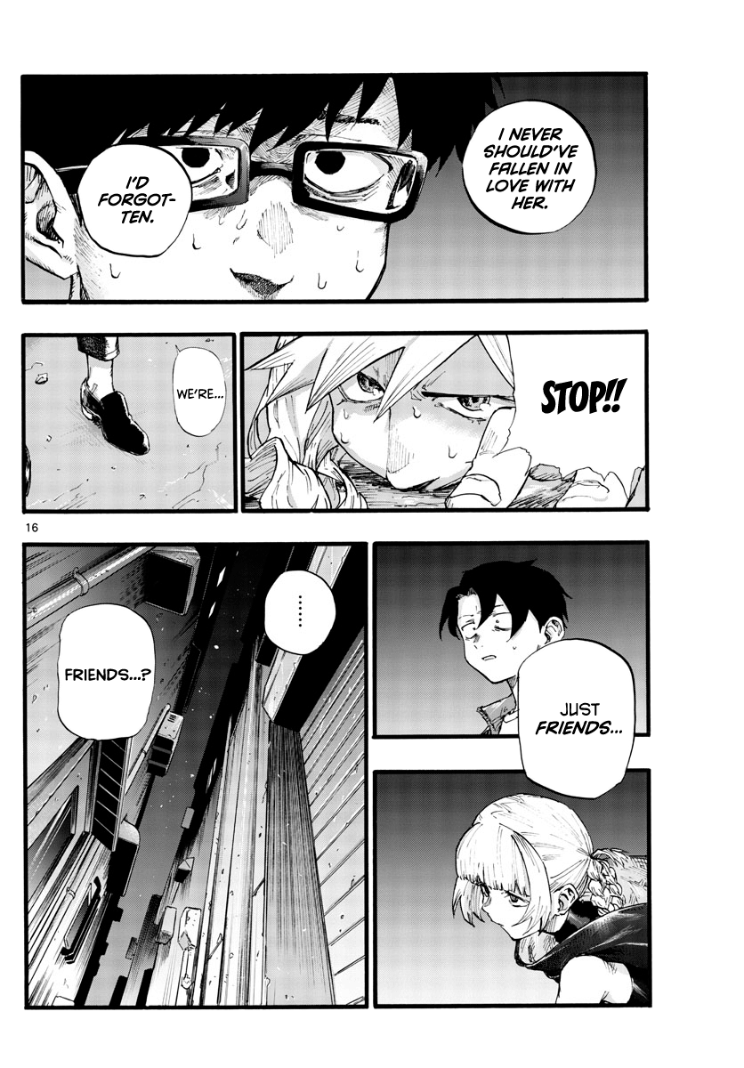 Page 16 of Chapter 28