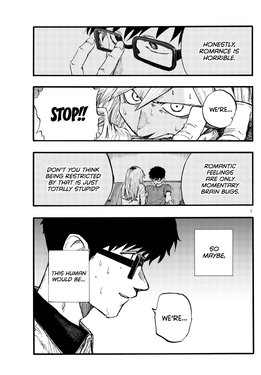 Page 3 of Chapter 29