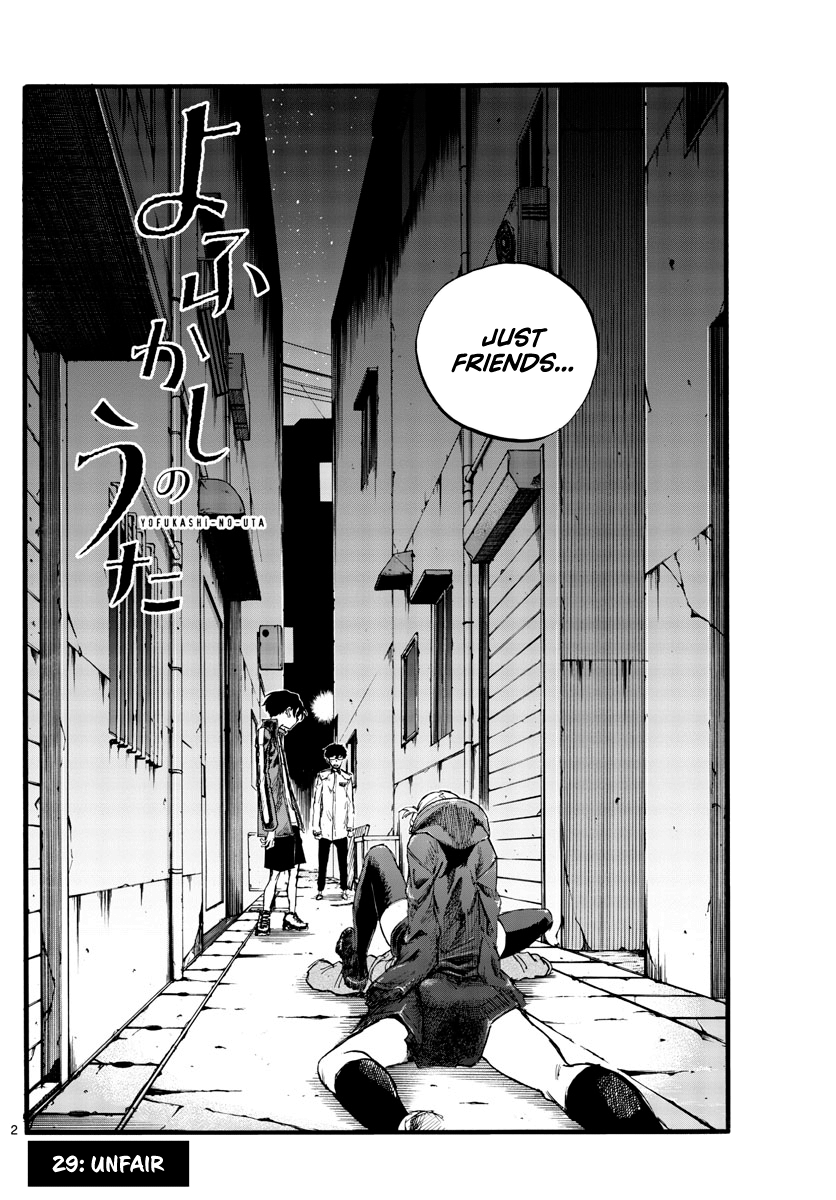 Page 4 of Chapter 29