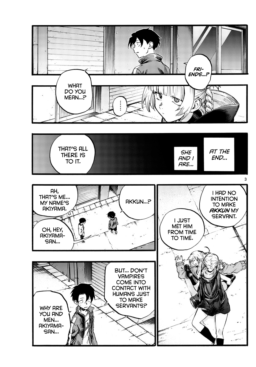 Page 5 of Chapter 29