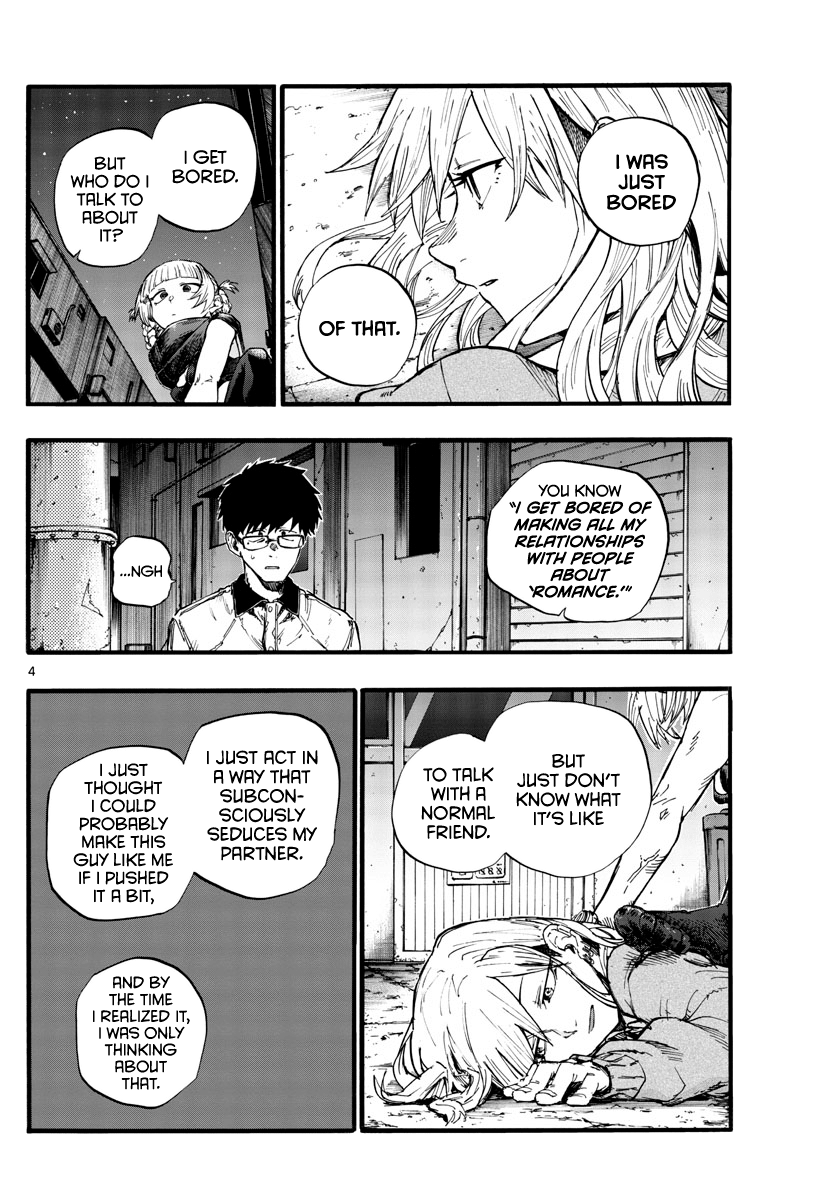 Page 6 of Chapter 29