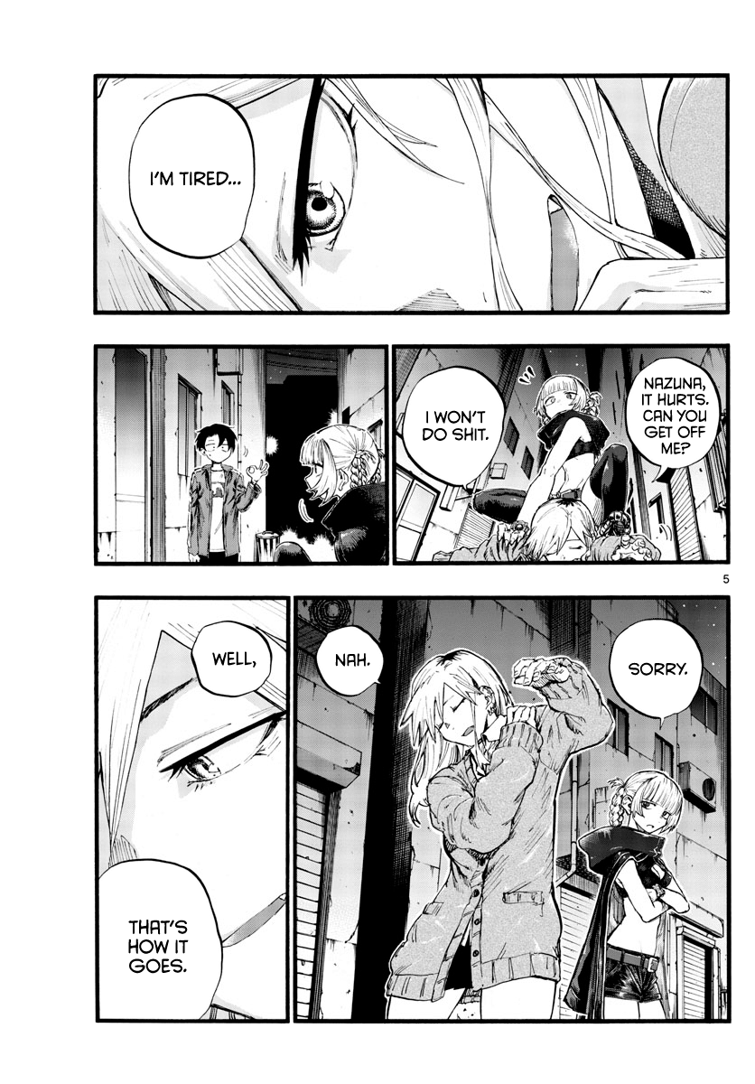 Page 7 of Chapter 29