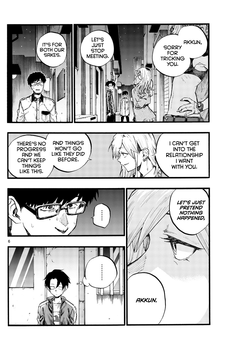 Page 8 of Chapter 29