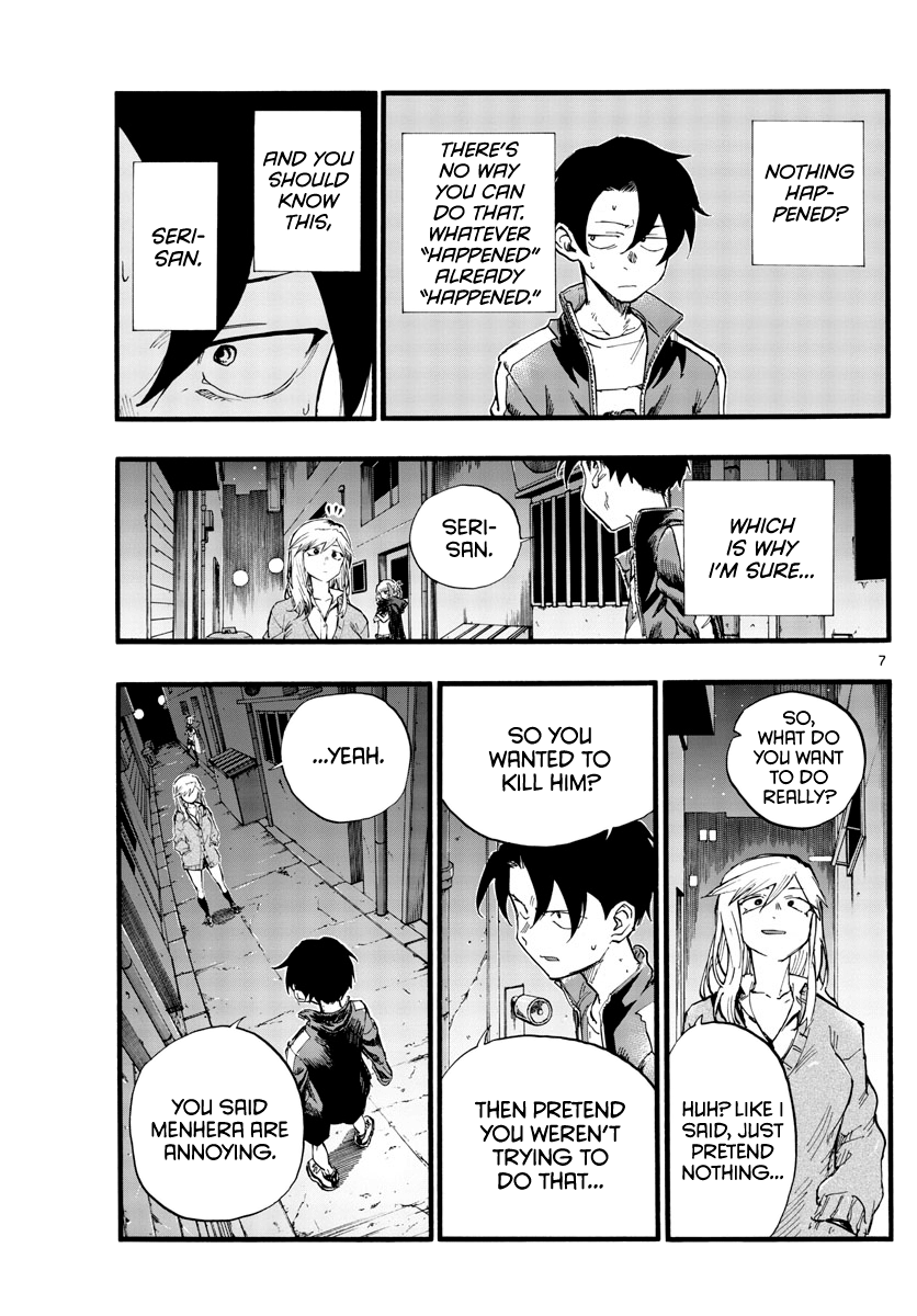 Page 9 of Chapter 29