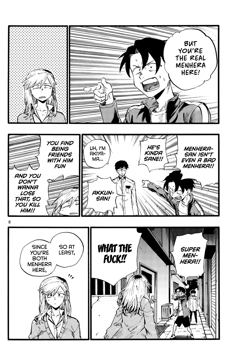 Page 10 of Chapter 29