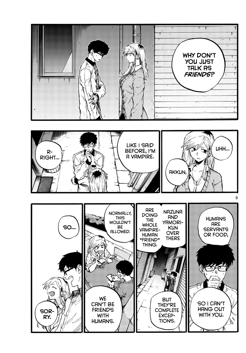 Page 11 of Chapter 29