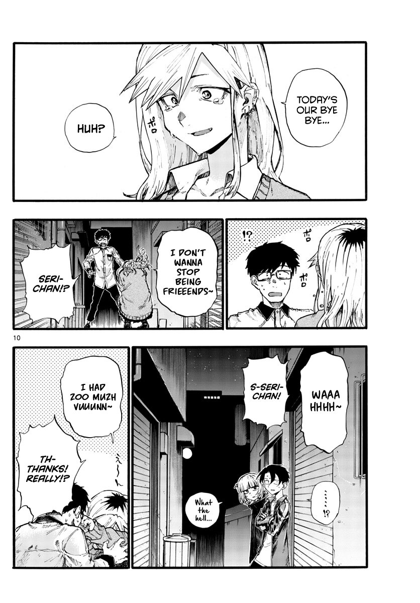 Page 12 of Chapter 29