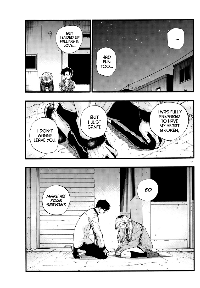 Page 13 of Chapter 29