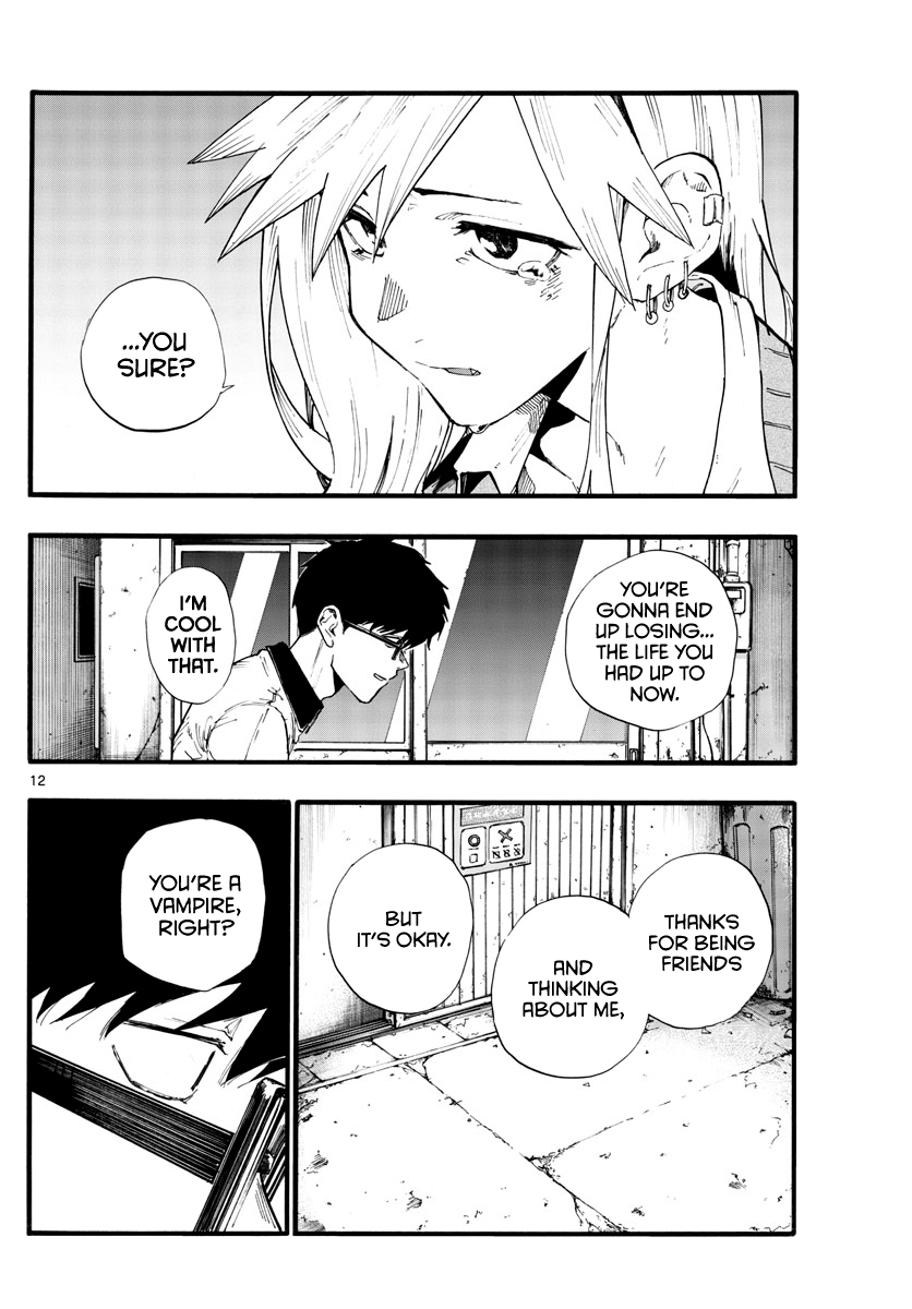 Page 14 of Chapter 29