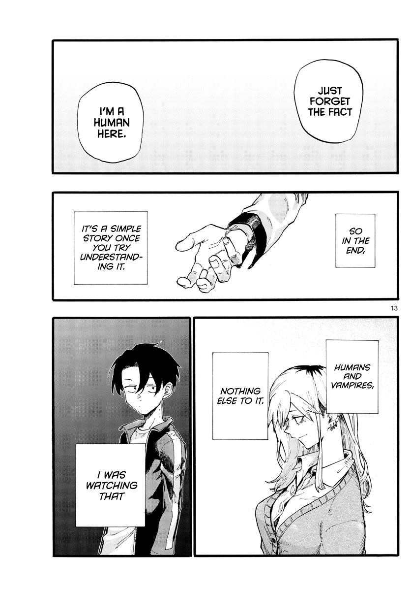 Page 15 of Chapter 29