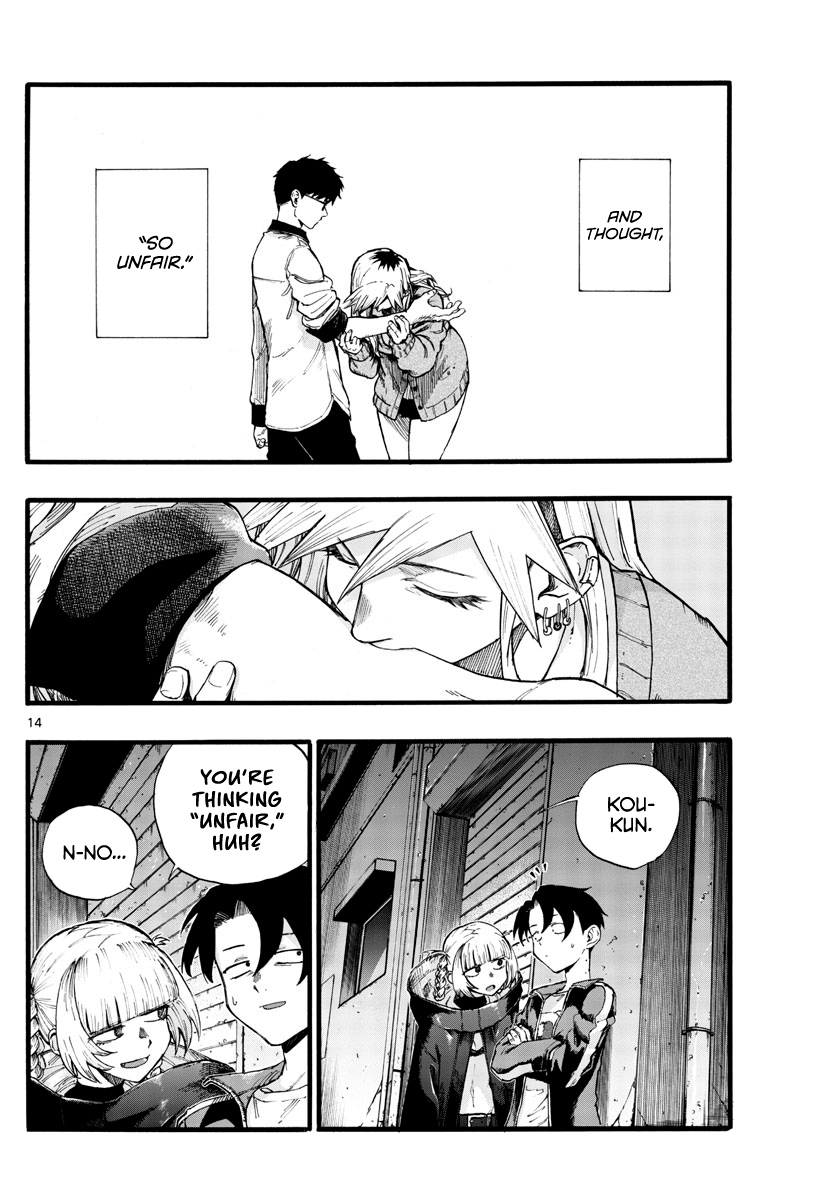 Page 16 of Chapter 29