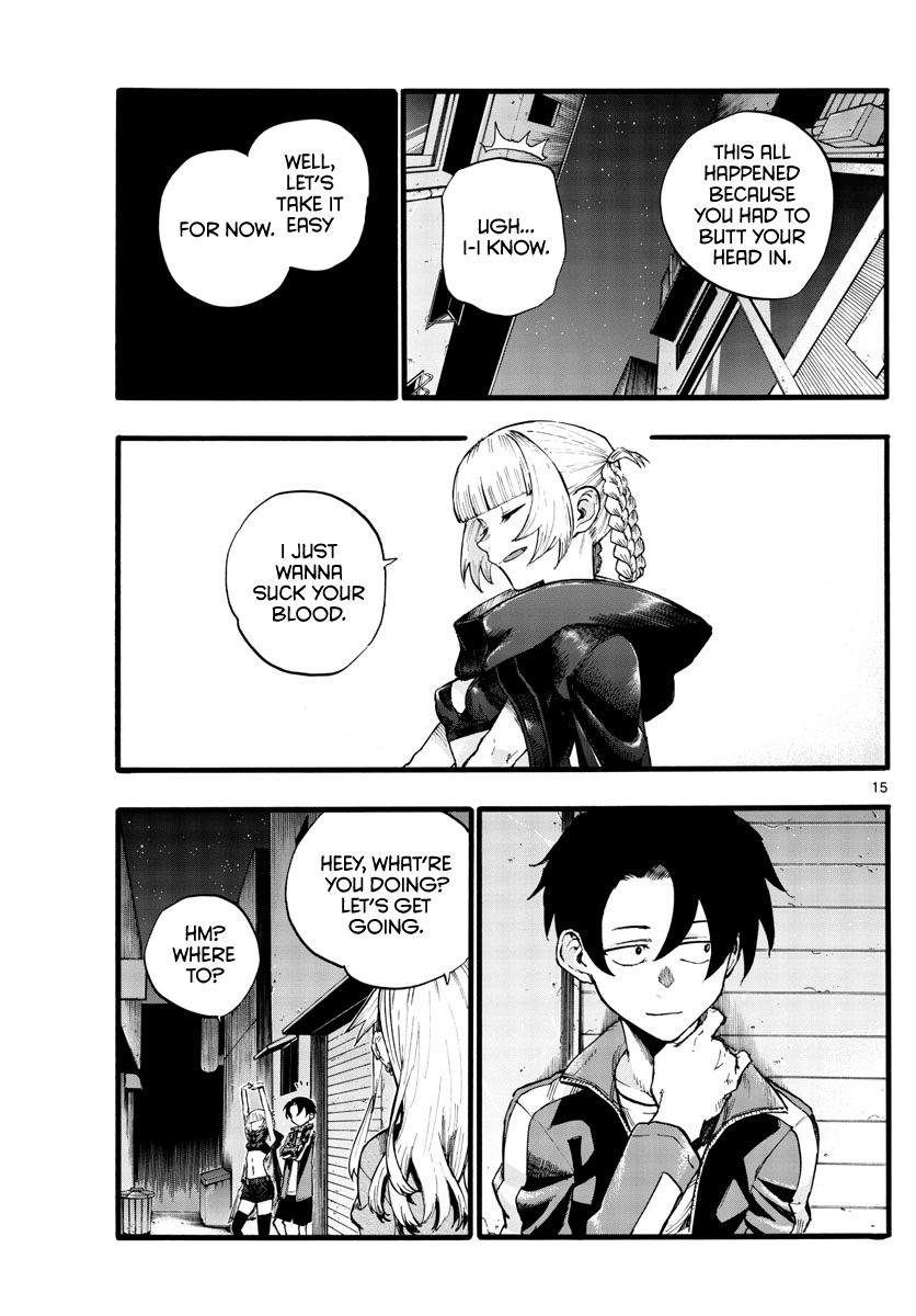 Page 17 of Chapter 29