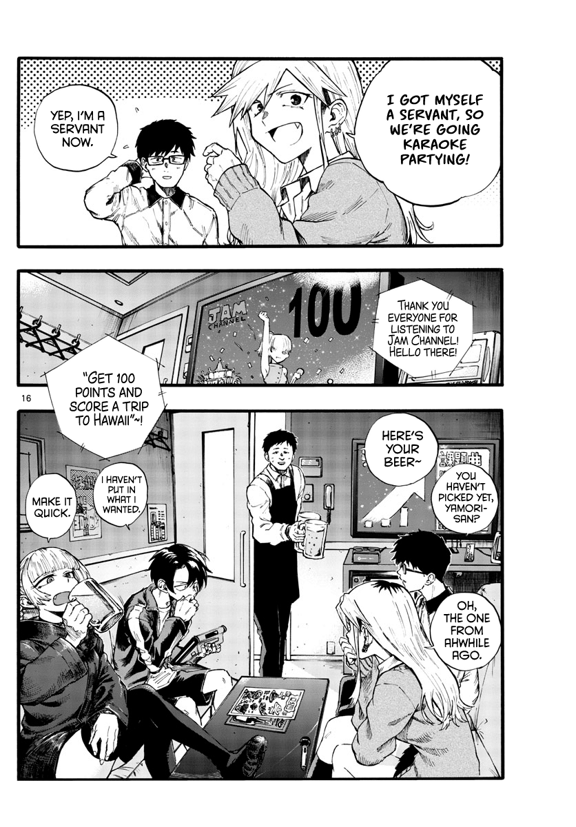 Page 18 of Chapter 29