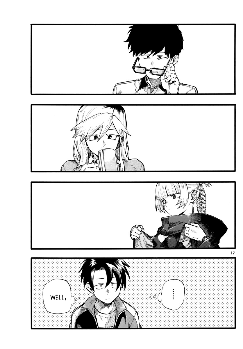 Page 19 of Chapter 29