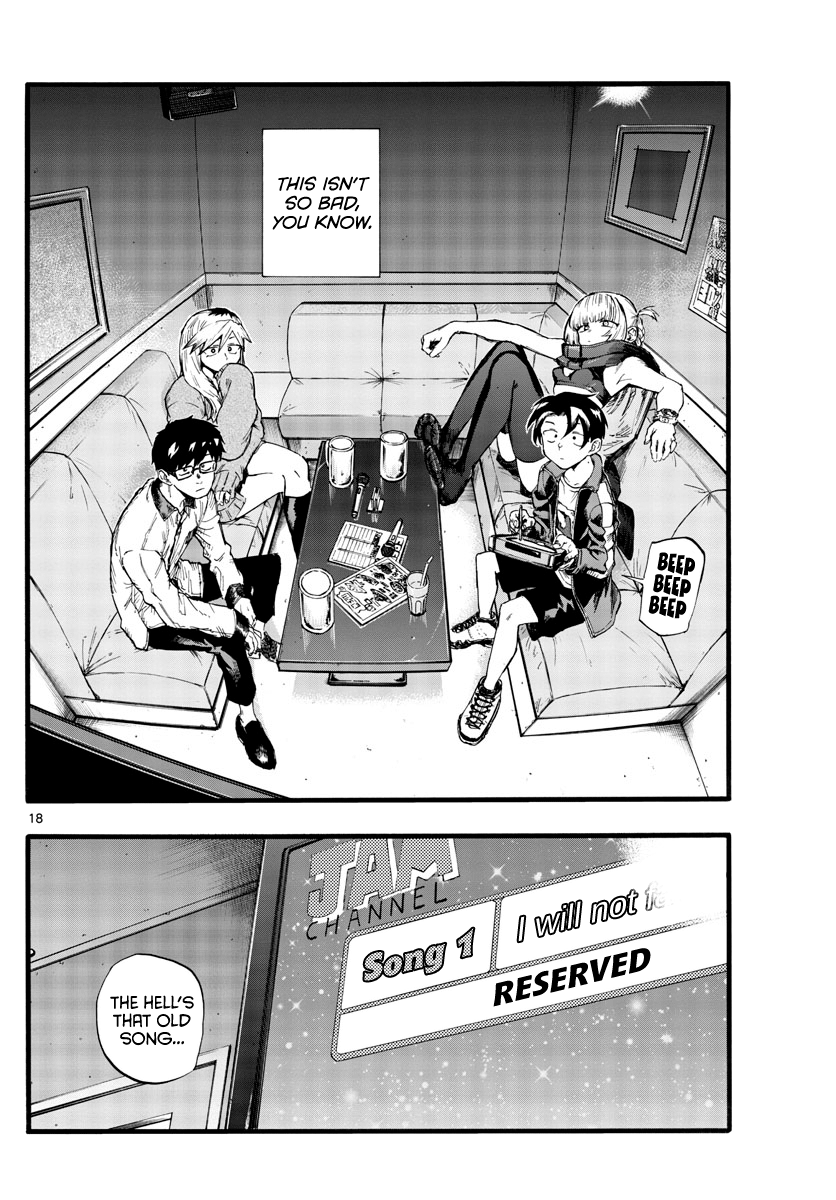 Page 20 of Chapter 29