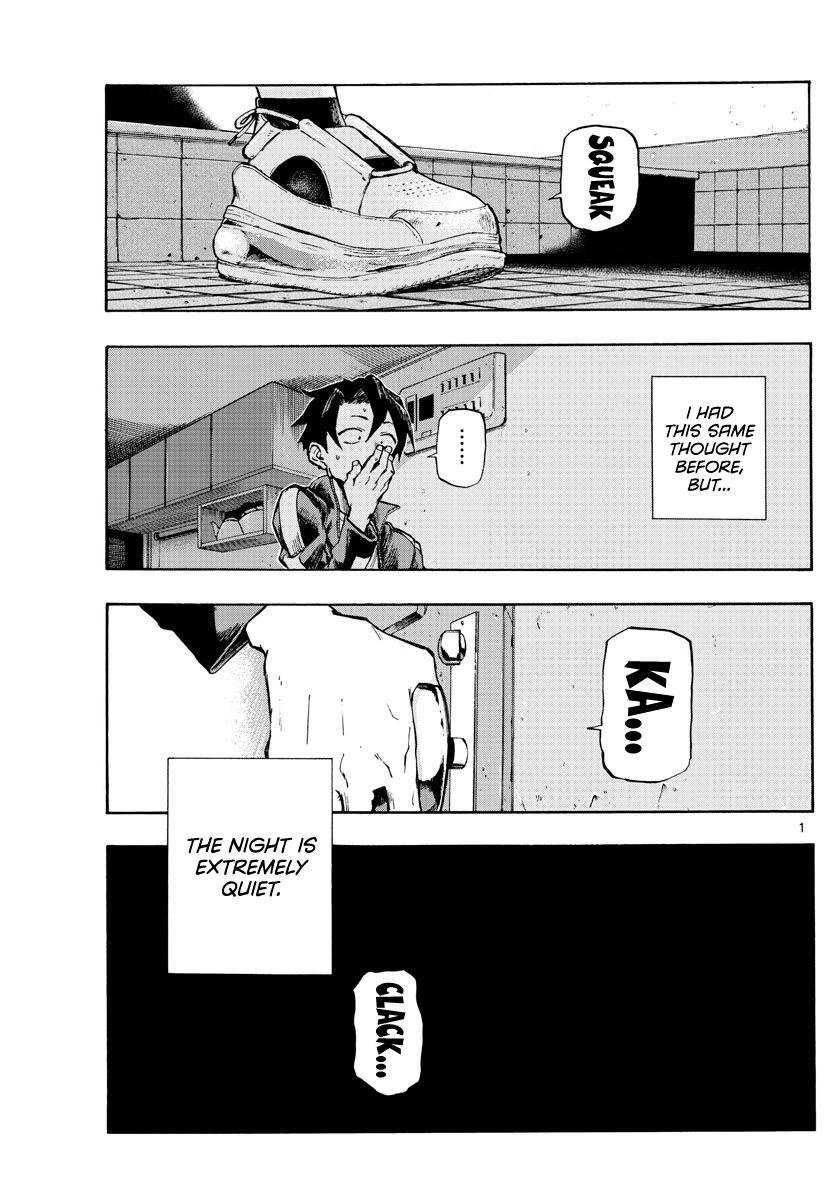 Page 1 of Chapter 3