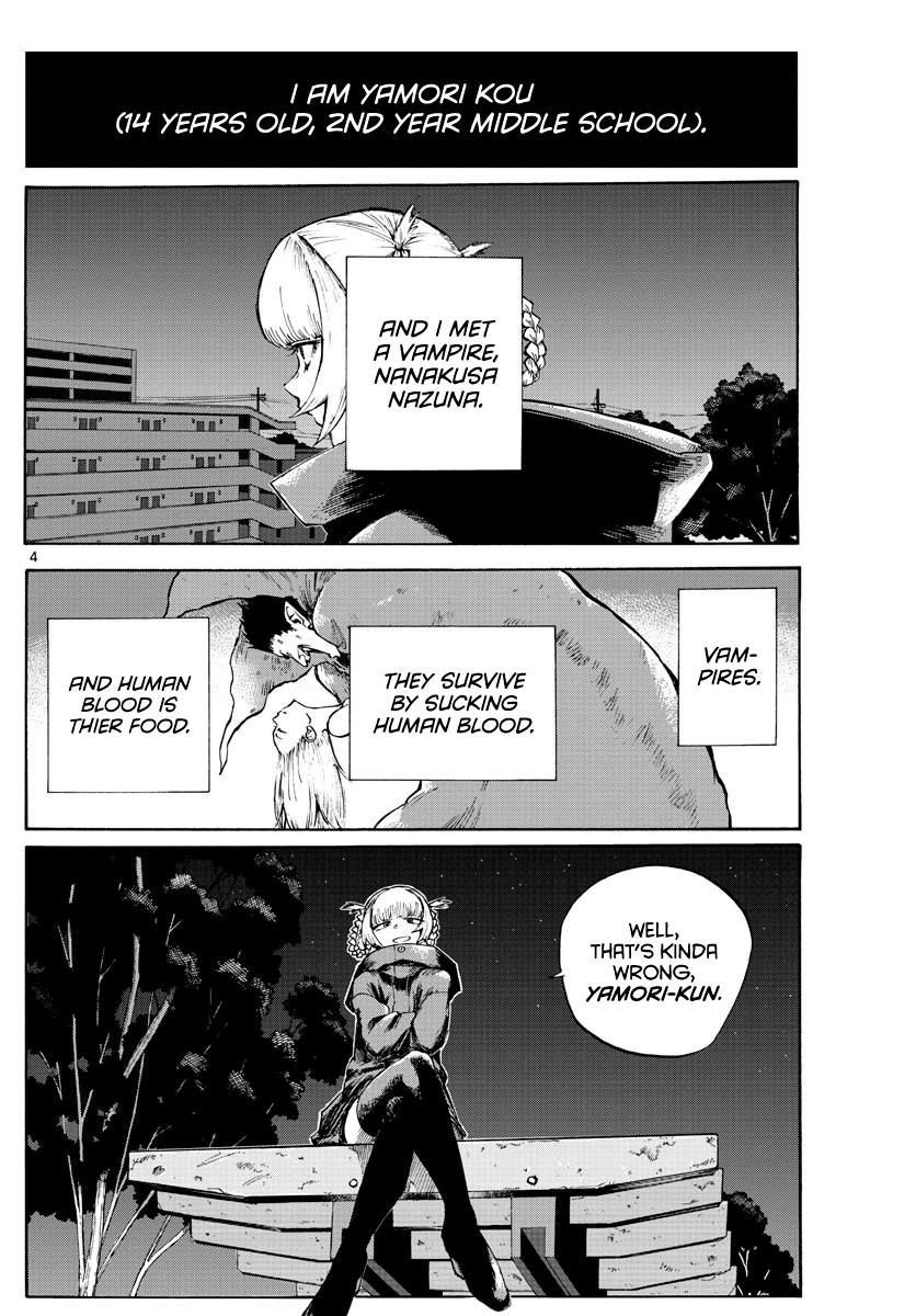 Page 3 of Chapter 3