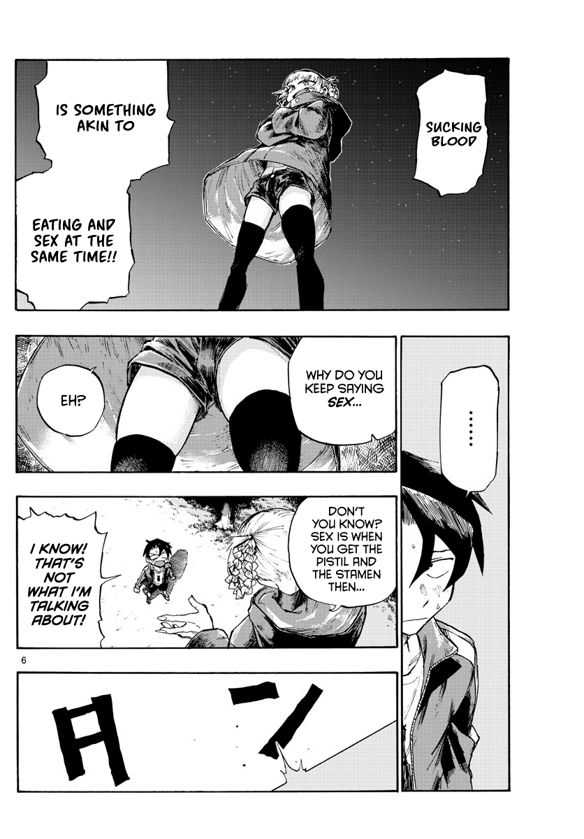 Page 5 of Chapter 3