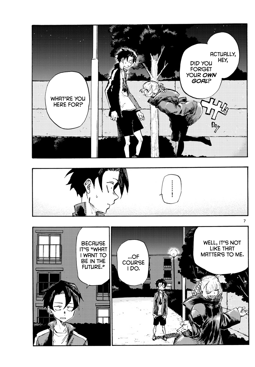 Page 6 of Chapter 3