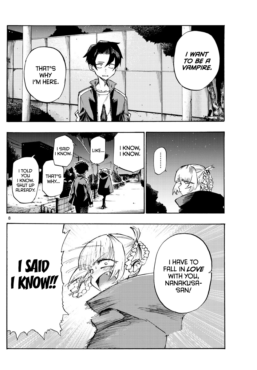 Page 7 of Chapter 3