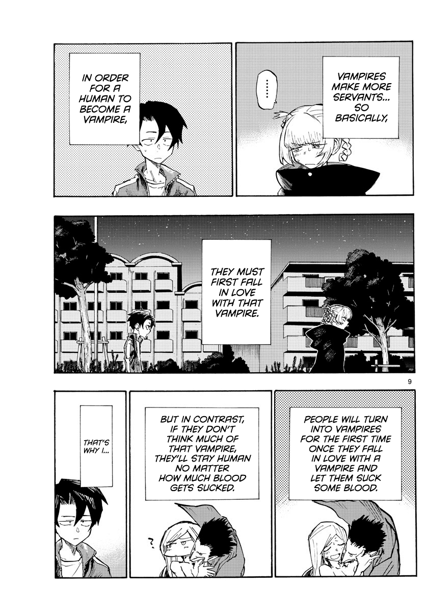 Page 8 of Chapter 3