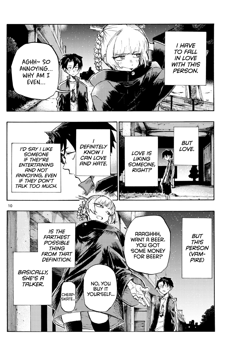 Page 9 of Chapter 3