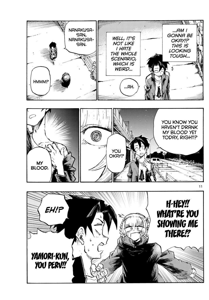 Page 10 of Chapter 3