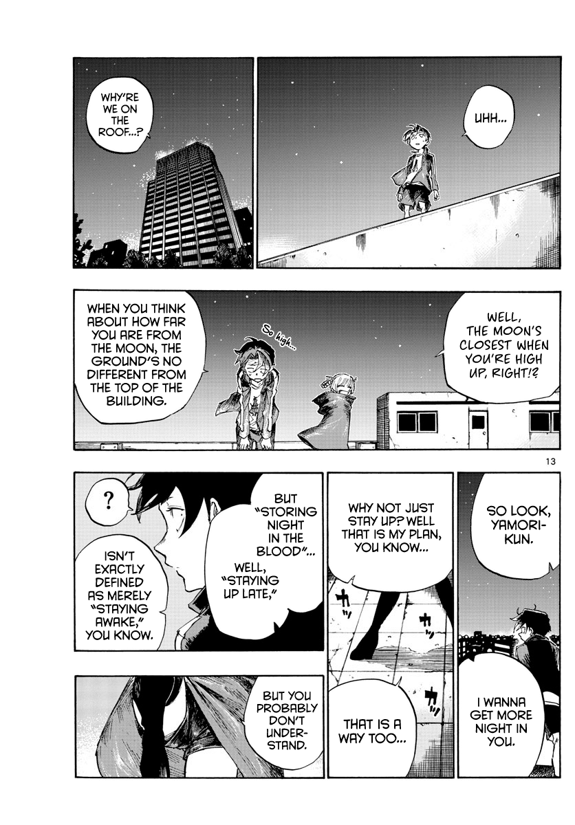 Page 12 of Chapter 3